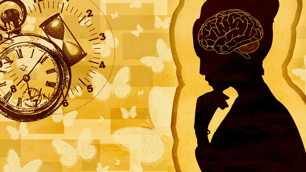 ADHD-Friendly Productivity System